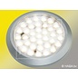 Crusader Bern led touch spot 12 V 2.9 W