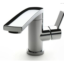 Reich Mengkraan Keramik concept S