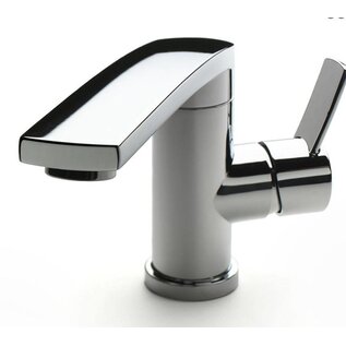 Reich Mengkraan Keramik concept S