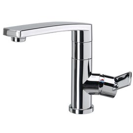 Reich Mengkraan Keramik Concept S L