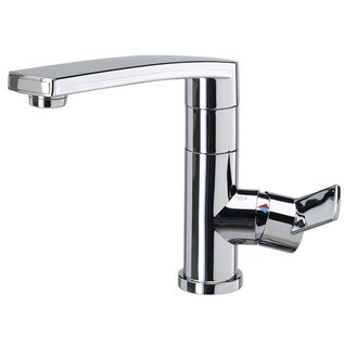 Reich Mengkraan Keramik Concept S L