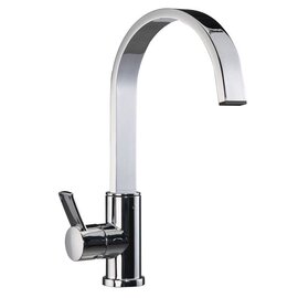 Reich Mengkraan keramik concept S 90