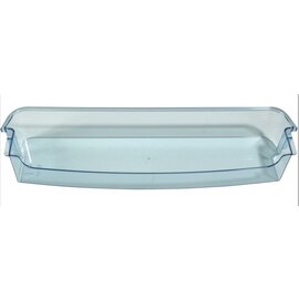 Thetford Deurvak voor N104, N109, N110, N112