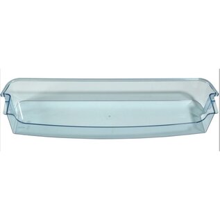 Thetford Deurvak   N104, N109, N110, N112