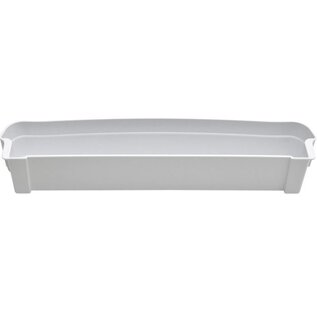 Thetford Deurvak boven voor N3180