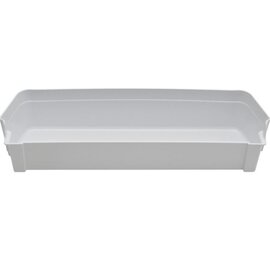 Thetford Deurvak N3090, N3100, N3108