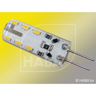 Crusader g4 smd led 65 lumen