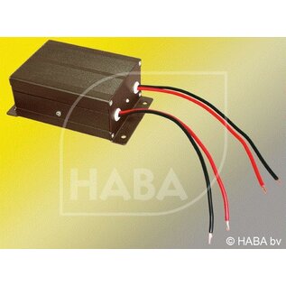 Crusader stabilizer 72w