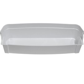 Thetford Deurvak onder wit voor N3090, N3100, N3108