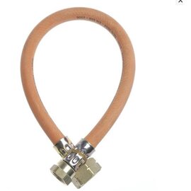 GOK Gasslang Hoge Druk  30 bar