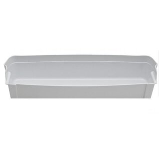 Thetford Deurvak onder