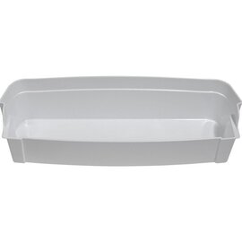 Thetford Deurvak  N3150, N3175