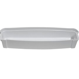 Thetford Deurvak onder voor N3150, N3175