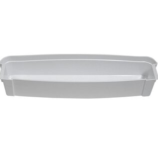 Thetford Deurvak onder