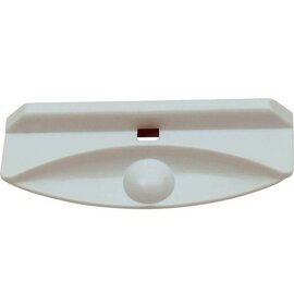 Thetford Roosterklem Klein