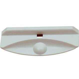 Thetford Roosterklem Klein