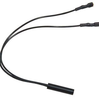 Dometic SensorVerlichting RM