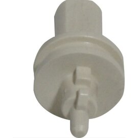 Dometic Asje  Keuzeschakelaar RM 7XX5 RMT 7XX5