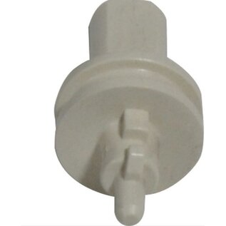 Dometic Asje  Keuzeschakelaar RM 7XX5 RMT 7XX5