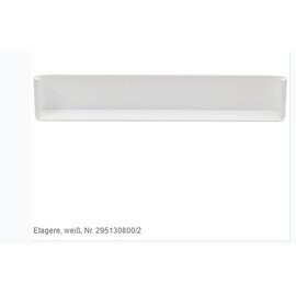 Dometic Deurvak Series 4, 5, 6 RGE 200