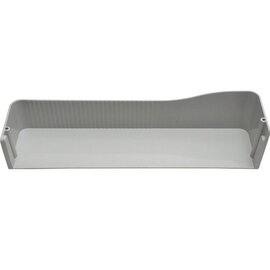 Dometic Deurvak grijs Serie 6 + 7