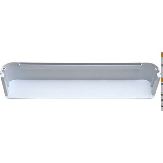 Dometic Deurvak RM 5310, 5330, 5380