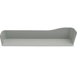 Dometic Deurvak  Serie 6 + 7