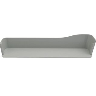 Dometic Deurvak  Serie 6 + 7