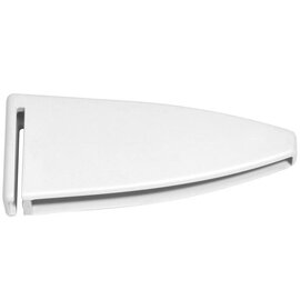 Dometic Flessenhouder Serie 6, 7