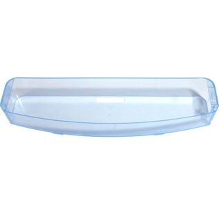 Dometic Deurvak Koelkast 8000 serie