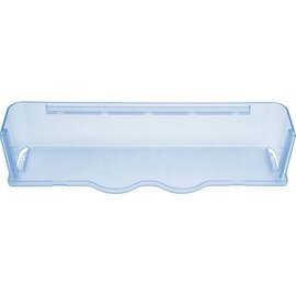 Dometic Deurvak  RM/RMS/  8000 /RGE2100