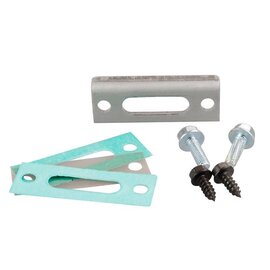 Truma Kijkglas t.b.v. S-Kachels 42x 15 mm