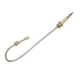 Truma Thermokoppel 250 mm