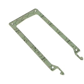 Truma Pakking t.b.v. Warmtewisselaar S2200