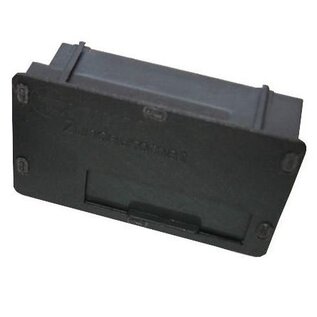 Truma Ontstekingsautomaat