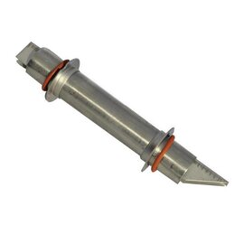 Truma Overlooppijpje S5002 v.a. 1989