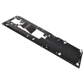 Truma Grondplaat S3002