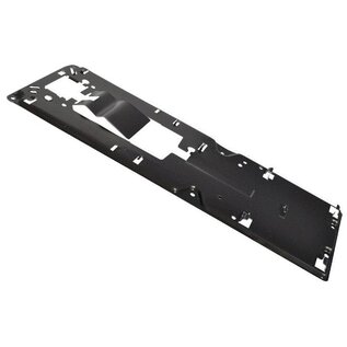 Truma Grondplaat S3002