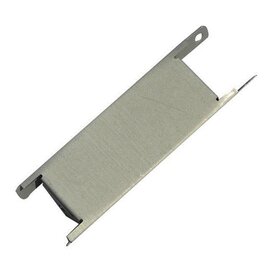 Truma Houder v voeler va. 04/1993