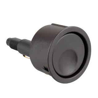 Truma Piezo ontsteking tot 4/96