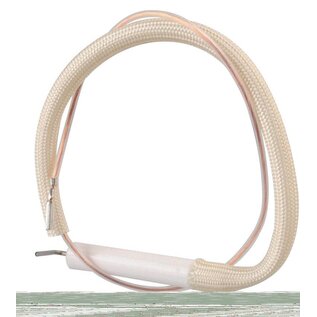 Truma Bougie 450 mm S 3002 geklemt