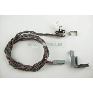 Truma Contact schakelaar