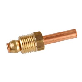 Truma S3002 Branderpijp 30 Mbar