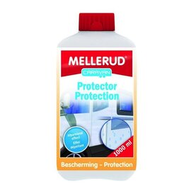 Mellerud Camper en caravan protector