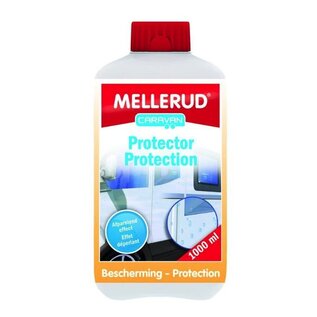 Mellerud Camper en caravan protector