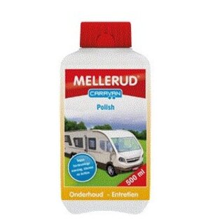 Mellerud Polish