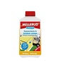 Mellerud Zonnescherm en tentdoek reiniger