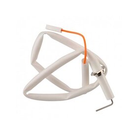 Truma S5002 Bougie vanaf 08/2004