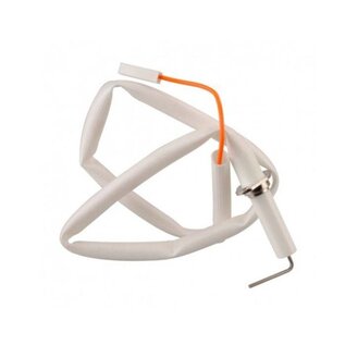 Truma S5002 Bougie vanaf 08/2004