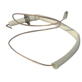 Truma S3002 bougie va. 08/2004 75 cm